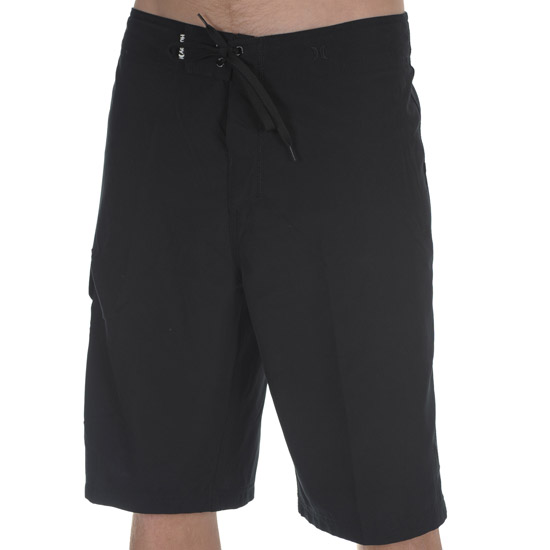 Hurley One & Only Board Shorts