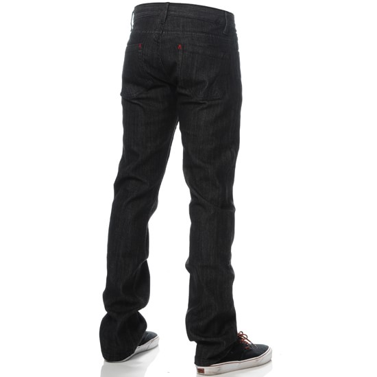 RVCA Romero II Jeans