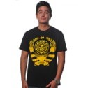 Obey Wreath T-shirt