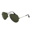 Ray-Ban Aviator Sunglasses