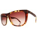 Electric Tonette Sunglasses