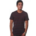 Hurley Defuse T-shirt