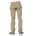 LRG Chino Pants