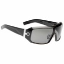 Spy Haymaker Sunglasses