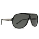 Von Zipper Hoss Sunglasses